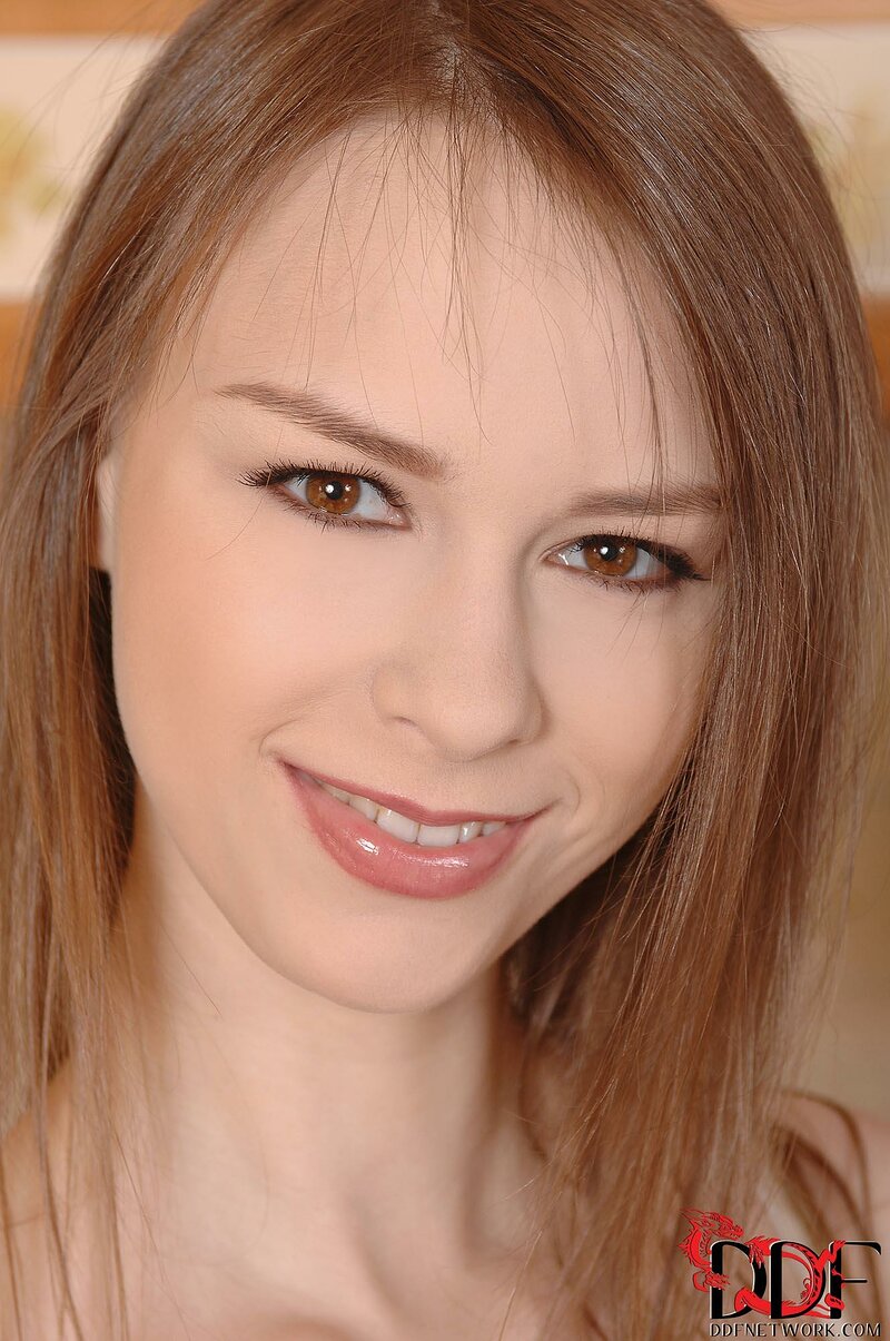 Валентина, 38